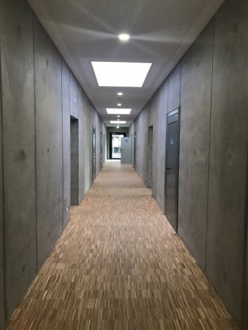 21-08-04 09-25-08 1592